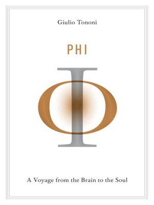 cover image of Phi